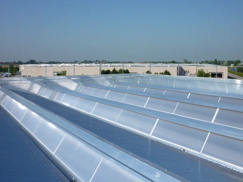 roofing-team-2560x1440 ditta-che-progetta-coperture-industriali-da-oltre-50-anni
