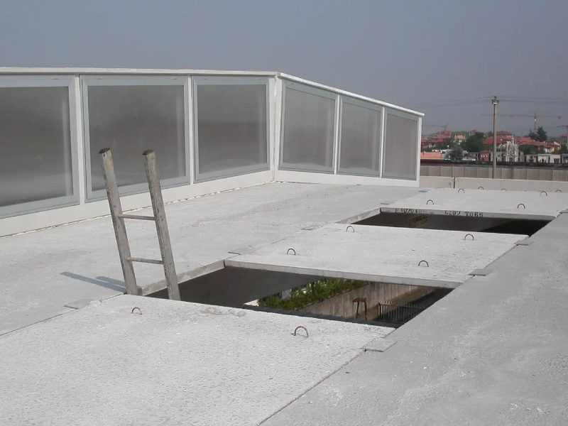 roofing-team-2560x1440 garanzia-decennale-che-tutela-le-coperture-industriali