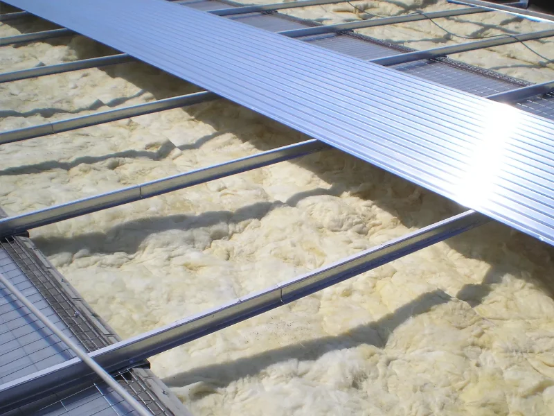 roofing-team-2560x1440 coperture-inclinate-a-shed-e-falde-in-tutto-il-nord-italia