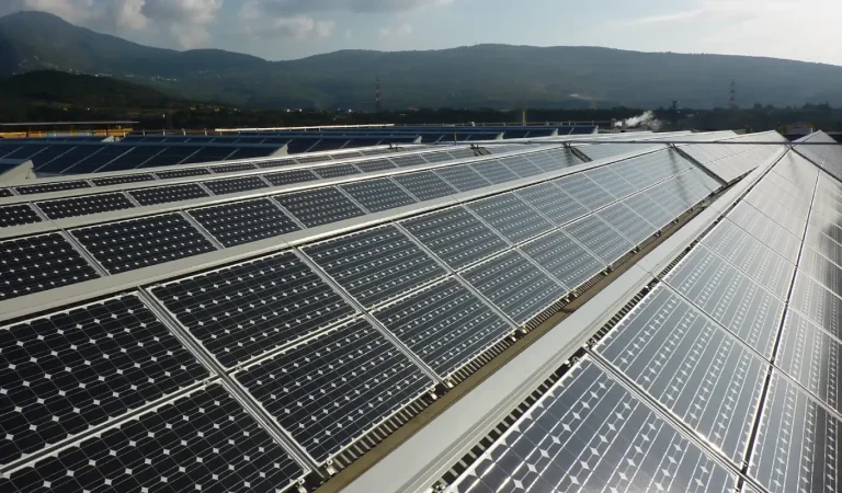 installazione-fotovoltaico-industriale-a-monza-e-milano