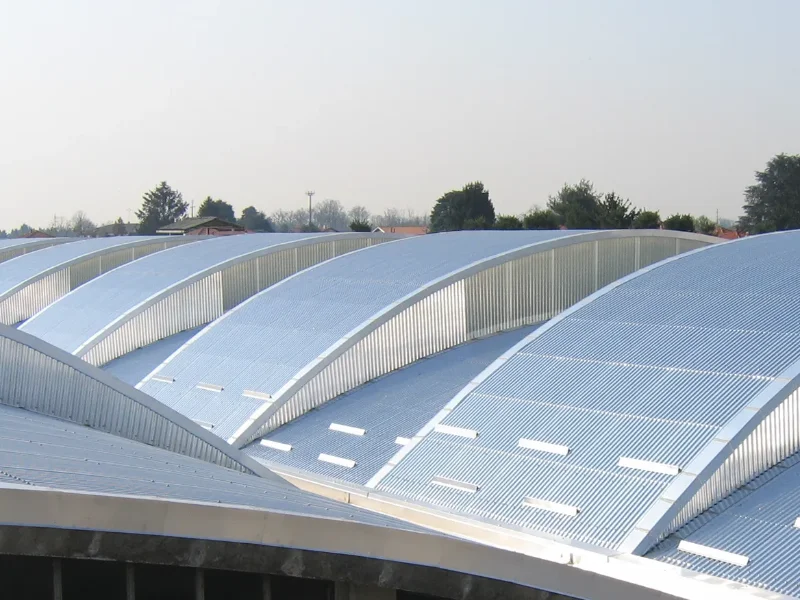 lucernari-rilevatori-fumo-e-calore-per-tetti-industriali