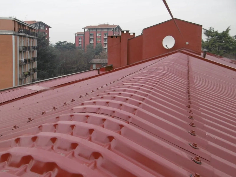 progettazione-coperture-civili-residenziali-nel-nord-italia