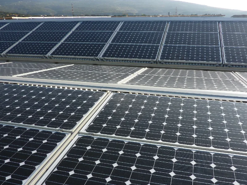 progettazione-coperture-con-impianto-fotovoltaico-per-industrie