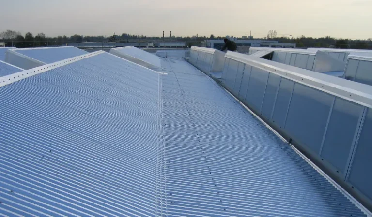 progettazione-e-posa-di-coperture-industriali-in-lombardia-e-veneto