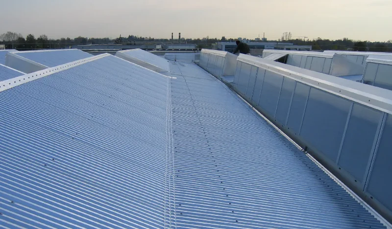 technical-office-2560x1440 progettazione-e-posa-di-coperture-industriali-in-lombardia-e-veneto