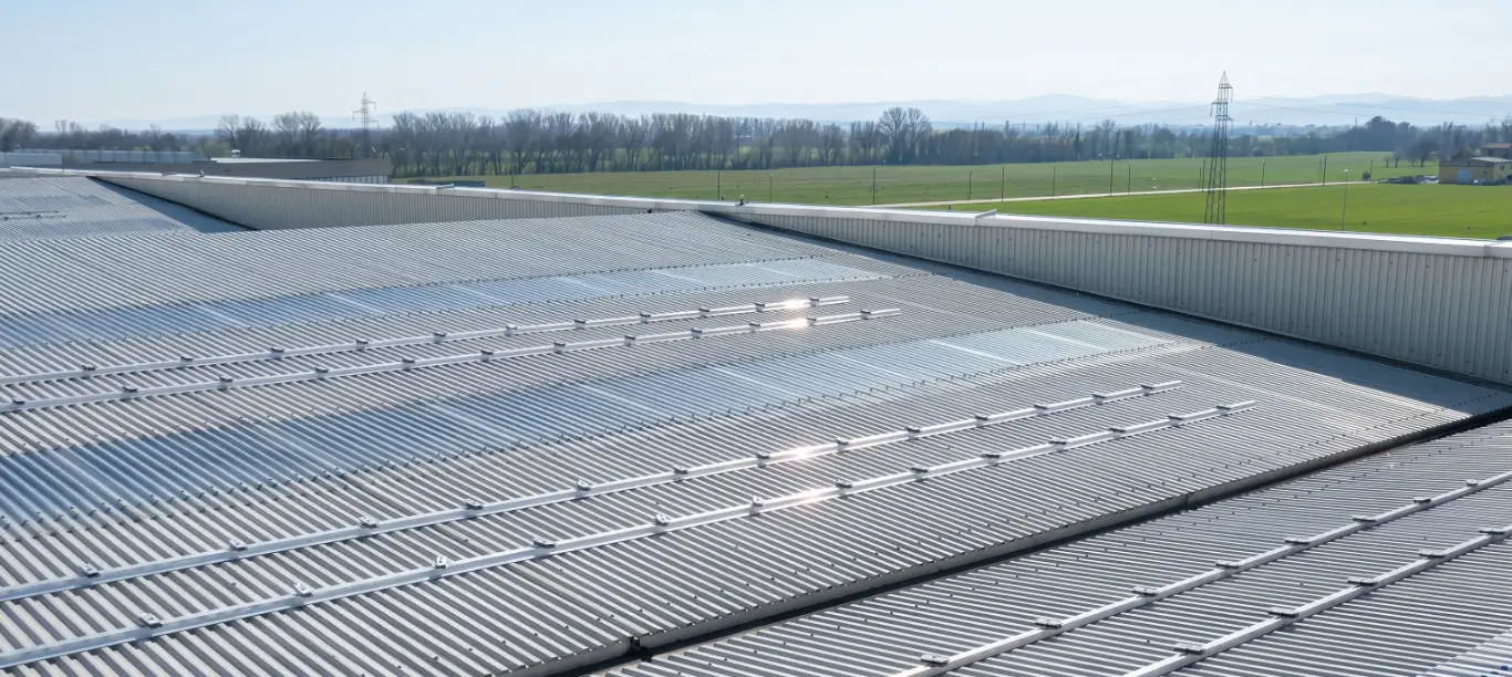 progettazione-e-ristrutturazione-di-nuovi-tetti-monza progettazione-e-ristrutturazione-di-nuovi-tetti-monza