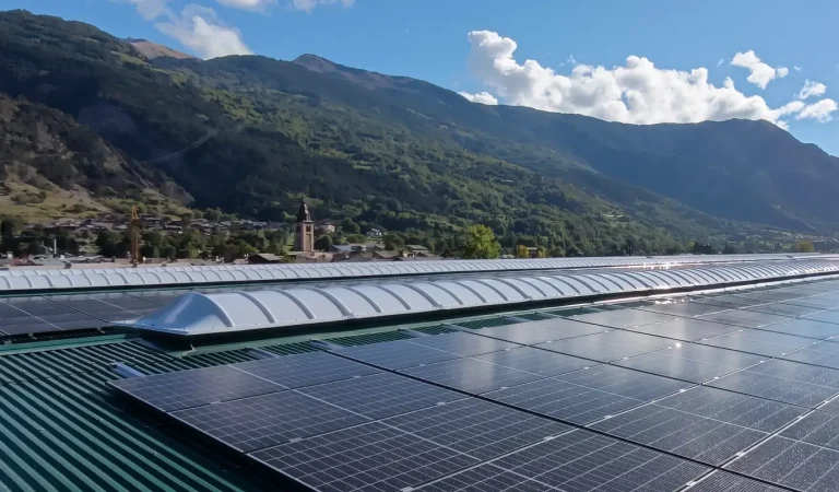 progettazione-nuove-coperture-industriali-di-grandi-dimensioni