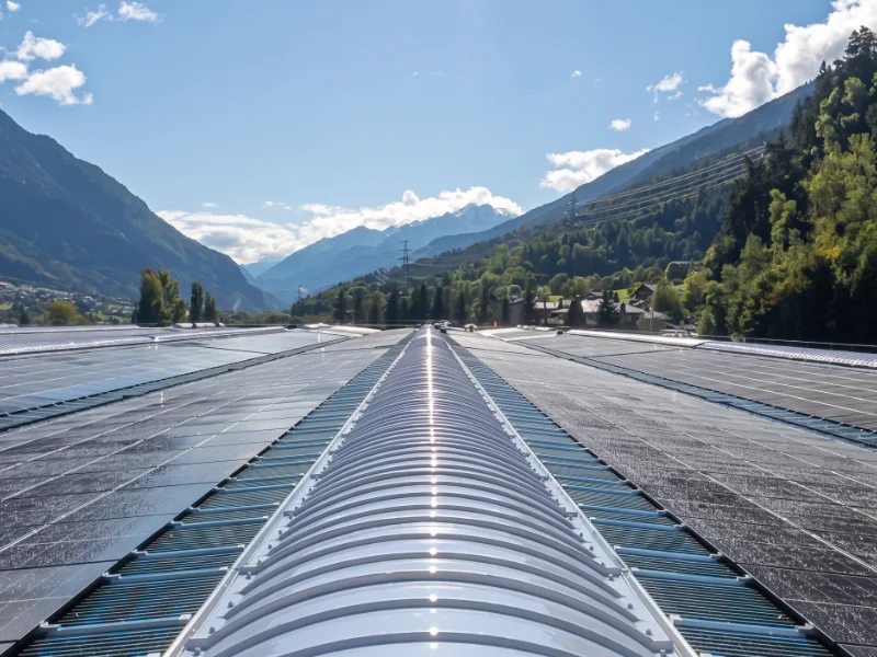 progettazione-nuove-coperture-industriali-monza-brianza-milano
