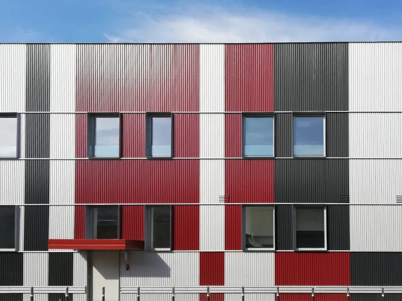 09-linee-vita-sicurezza progettazione-tetti-civili-industriali-monza-brianza