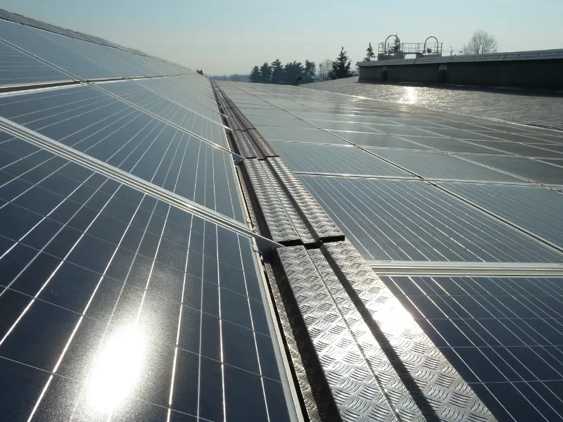 progetti-di-coperture-industriali-in-tutto-il-nord-italia