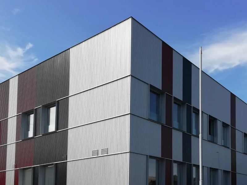 09-linee-vita-sicurezza realizzazione-soffitti-e-controsoffitti-a-monza-varese