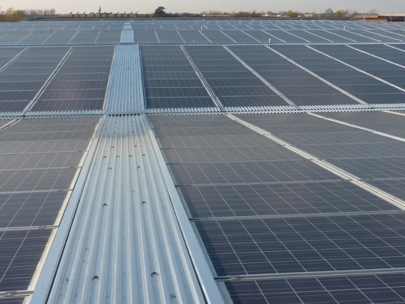 realizzazione-tetti-industriali-con-fotovoltaico-bonifica-amianto-in-piemonte