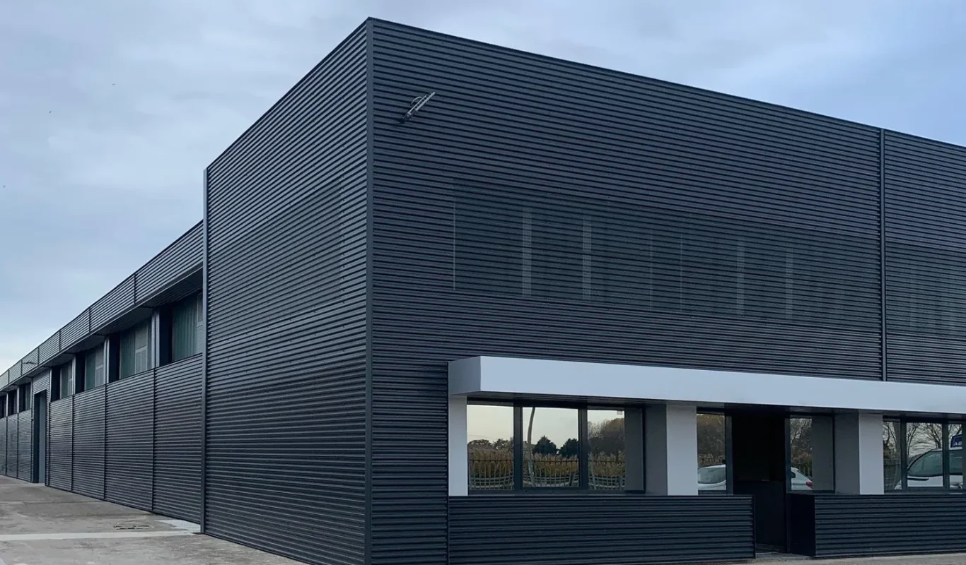 technical-office-2560x1440 rifacimento-facciate-industriali-in-tutto-il-nord-italia