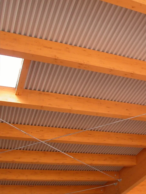 riqualificazione-coperture-capannoni-industriali-a-bergamo