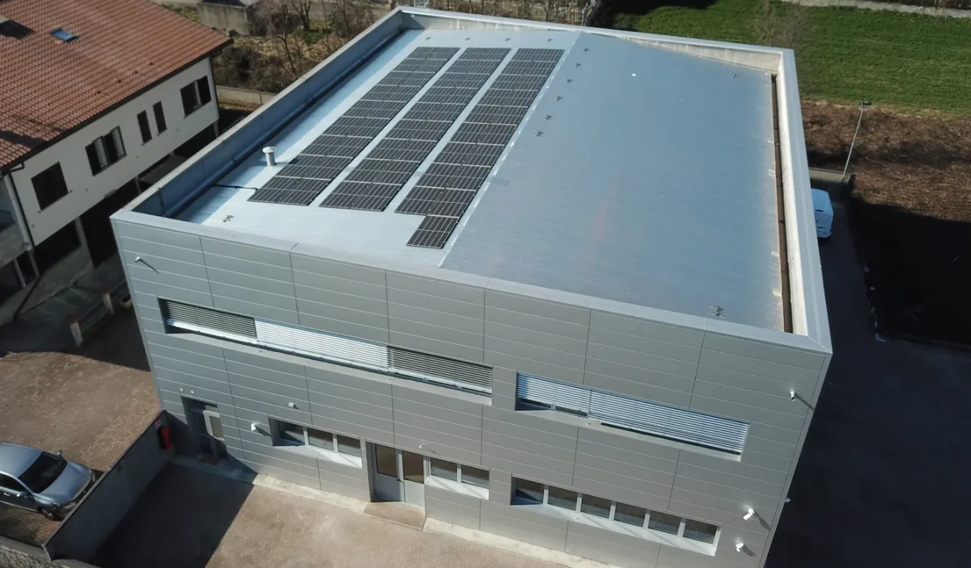 riqualificazione-coperture-capannoni-industriali-lombardia