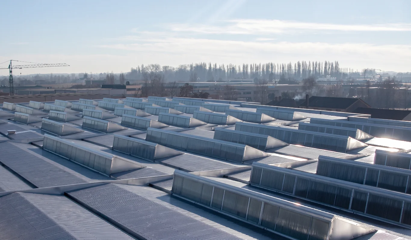 ristrutturazione-coperture-industriali-in-lombardia-e-piemonte