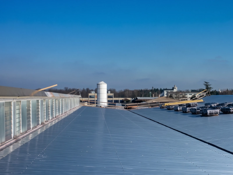 ristrutturazione-tetti-e-coperture-per-industrie-in-piemonte
