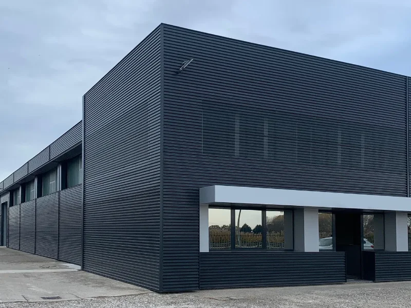 rivestimenti-e-facciate-ventilate-per-aziende-in-lombardia