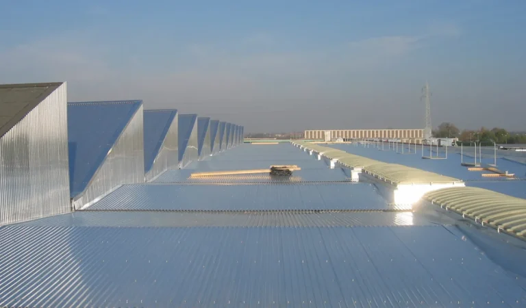 trasformare-coperture-piane-in-inclinate-nel-nord-italia